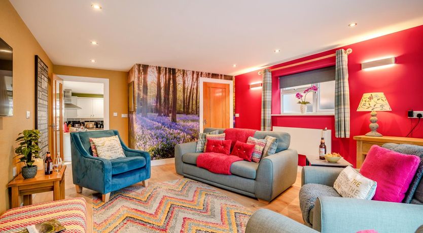 Photo of 2 Bed in Cinderford