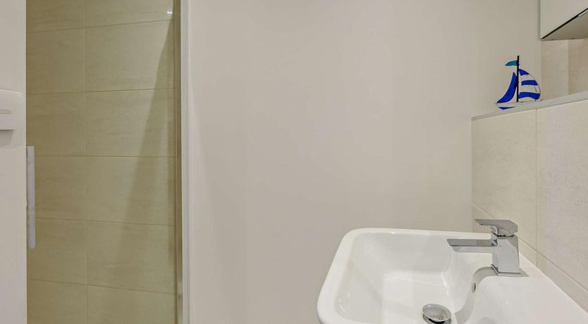 Photo of 2 Bed in Bude