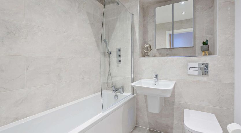 Photo of 2 Bed in Bude