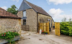 Photo of 2 Bed in Yeovil