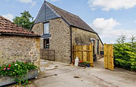 Photo of 2-bed-in-yeovil