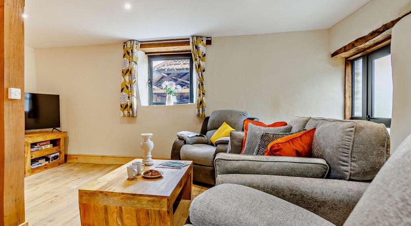 Photo of 2 Bed in Yeovil