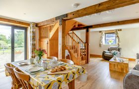 Photo of 2-bed-in-yeovil