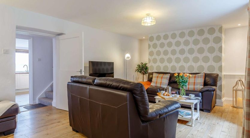 Photo of 3 Bed in Boscastle