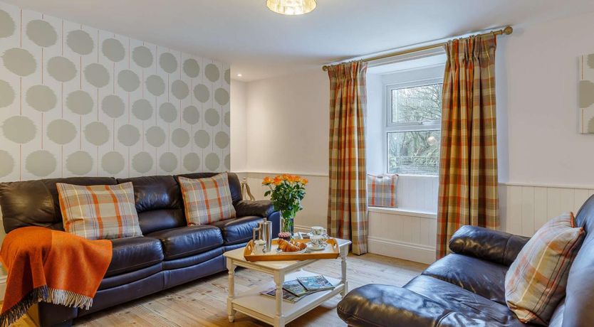 Photo of 3 Bed in Boscastle