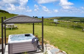 Photo of 3-bed-in-boscastle