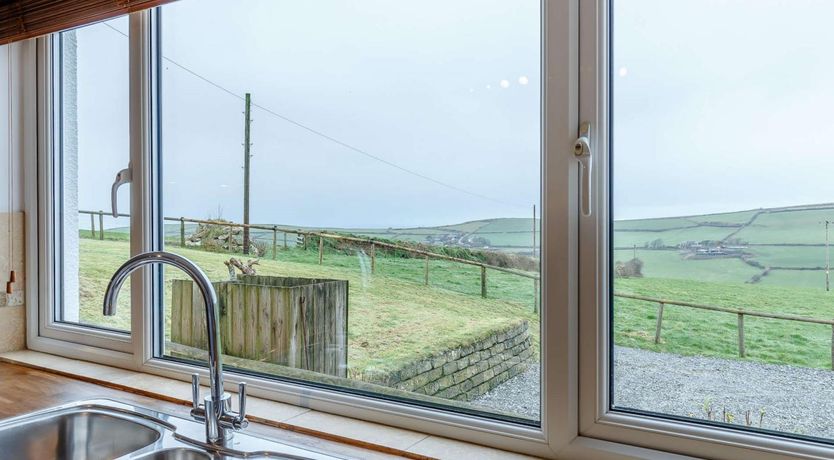 Photo of 3 Bed in Boscastle