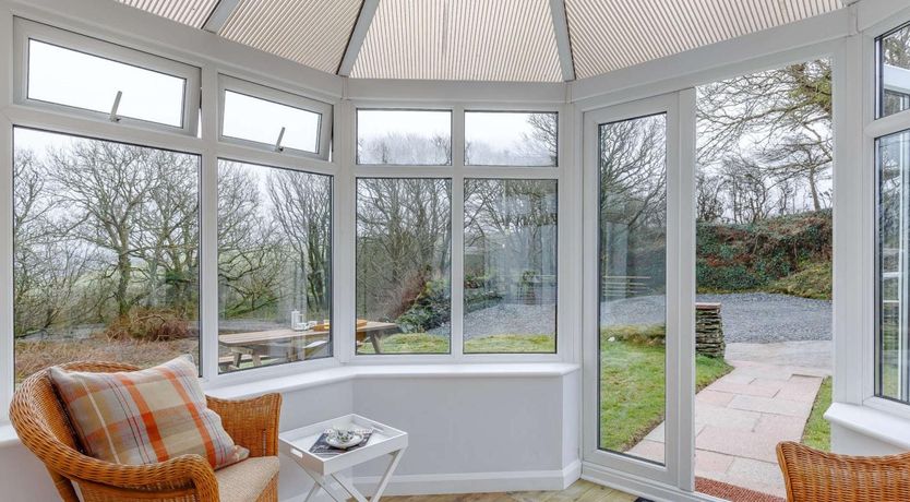 Photo of 3 Bed in Boscastle