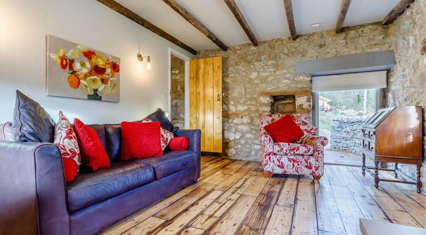 Photo of 2 Bed in Matlock