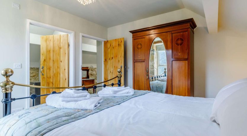 Photo of 2 Bed in Matlock