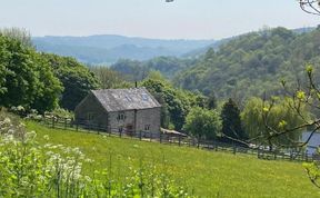 Photo of 2 Bed in Matlock