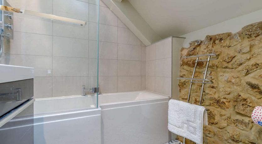 Photo of 2 Bed in Matlock