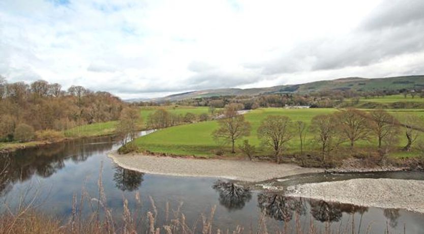 Photo of 2 Bed in Kirkby Lonsdale