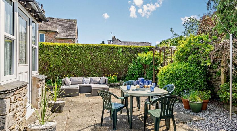 Photo of 2 Bed in Kirkby Lonsdale