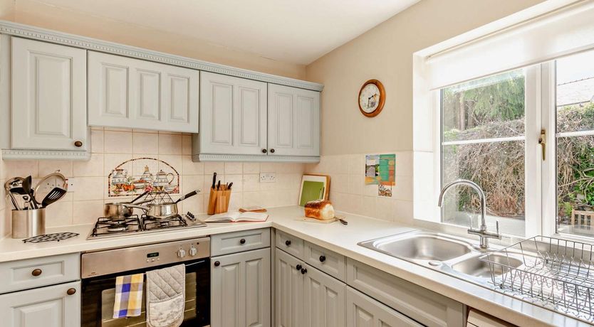 Photo of 2 Bed in Kirkby Lonsdale