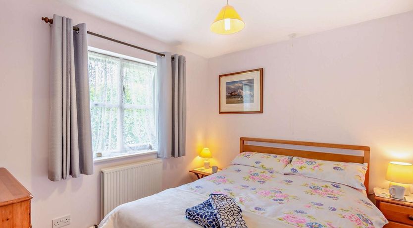 Photo of 2 Bed in Kirkby Lonsdale