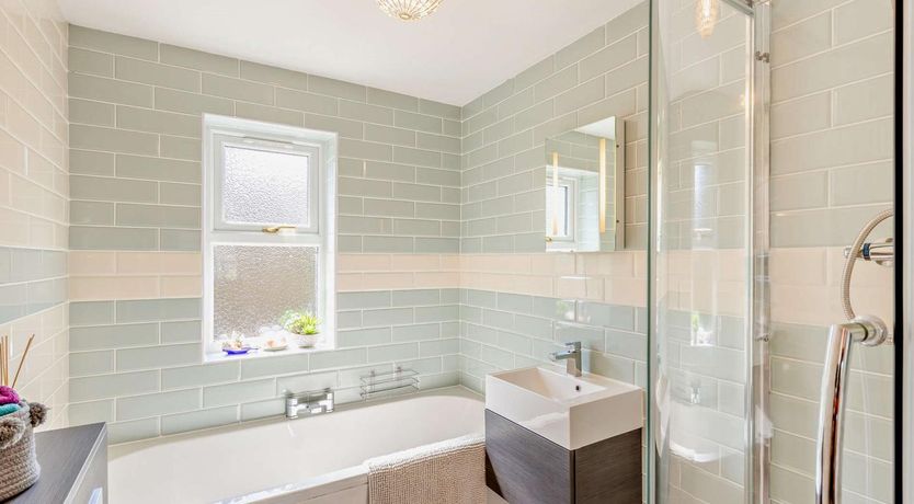 Photo of 2 Bed in Kirkby Lonsdale
