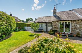 Photo of 2-bed-in-kirkby-lonsdale