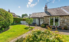Photo of 2 Bed in Kirkby Lonsdale