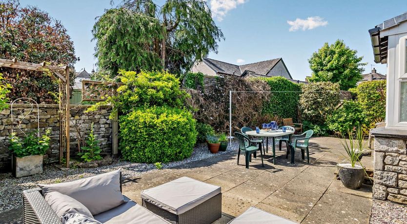 Photo of 2 Bed in Kirkby Lonsdale