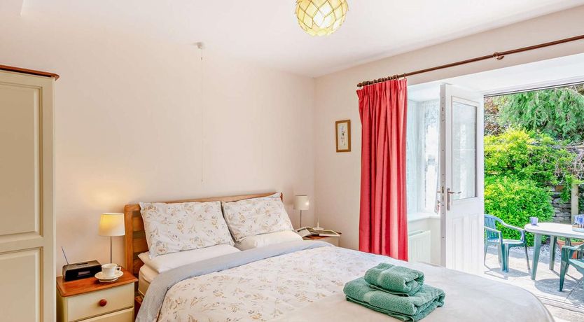 Photo of 2 Bed in Kirkby Lonsdale