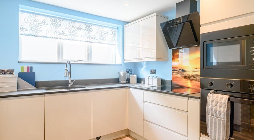 Photo of 3 Bed in Bideford