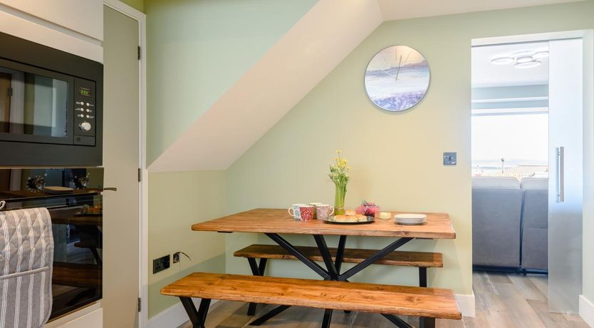 Photo of 3 Bed in Bideford