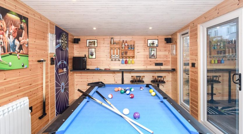 Photo of 3 Bed in Bideford