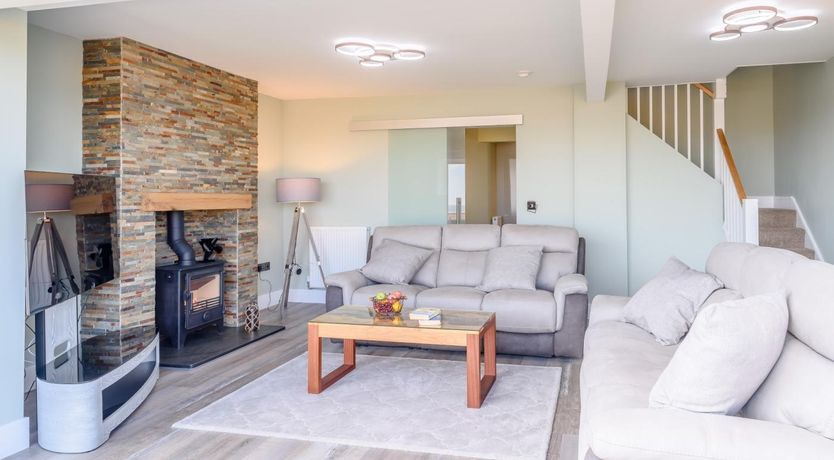 Photo of 3 Bed in Bideford