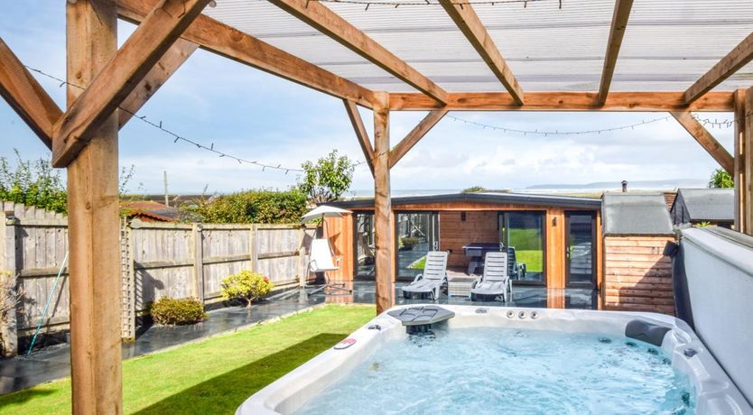 Photo of 3 Bed in Bideford