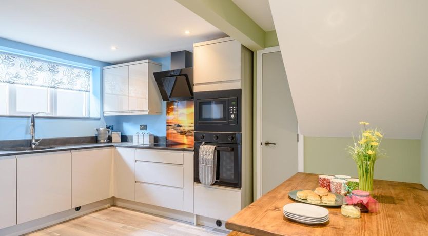 Photo of 3 Bed in Bideford