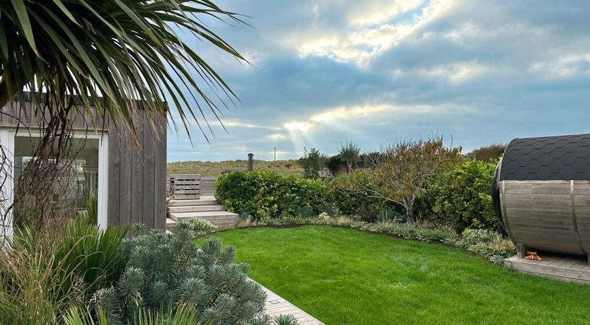 Photo of 6 Bed in Rye