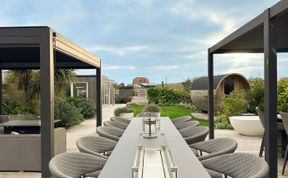 Photo of 6 Bed in Rye