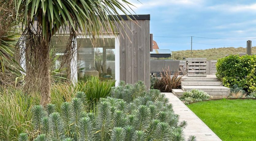 Photo of 6 Bed in Rye
