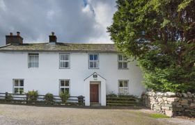 Photo of 1-bed-in-cumbria