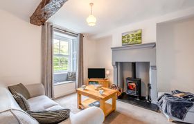 Photo of 1-bed-in-cumbria