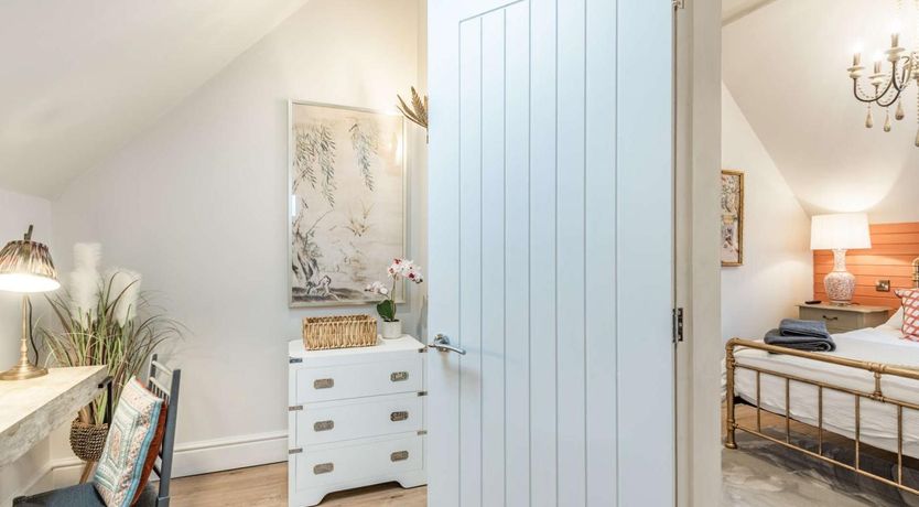 Photo of 2 Bed in Llangollen