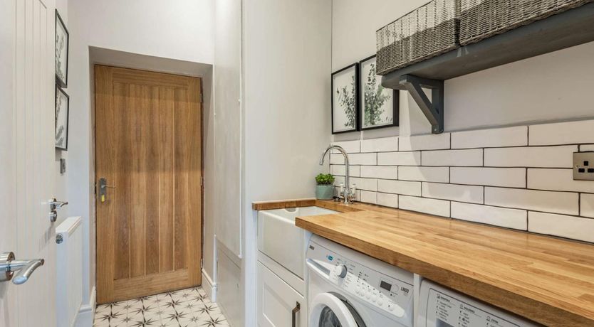 Photo of 2 Bed in Llangollen