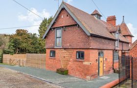 Photo of 2-bed-in-llangollen