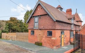 Photo of 2 Bed in Llangollen