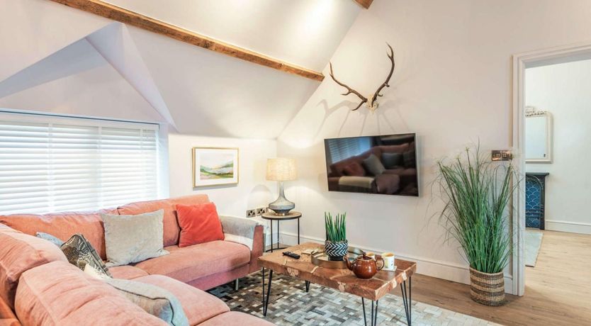 Photo of 2 Bed in Llangollen