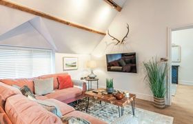 Photo of 2-bed-in-llangollen