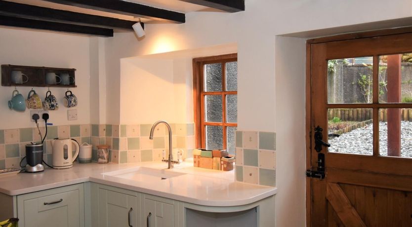 Photo of 3 Bed in Holmrook