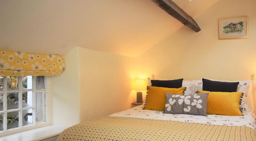 Photo of 3 Bed in Holmrook