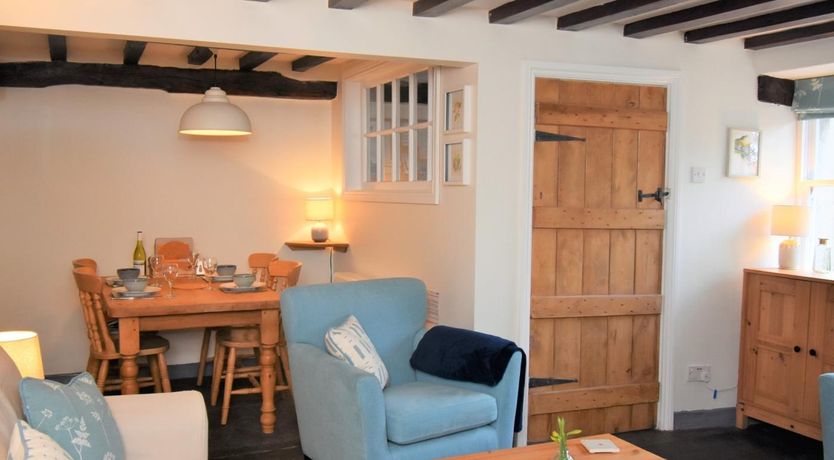 Photo of 3 Bed in Holmrook