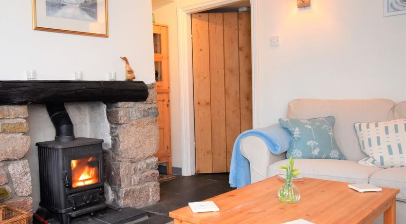 Photo of 3 Bed in Holmrook