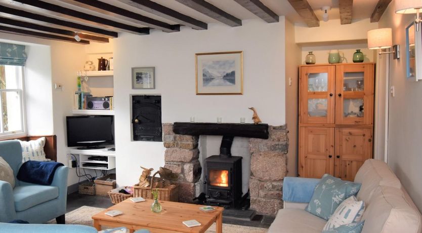 Photo of 3 Bed in Holmrook