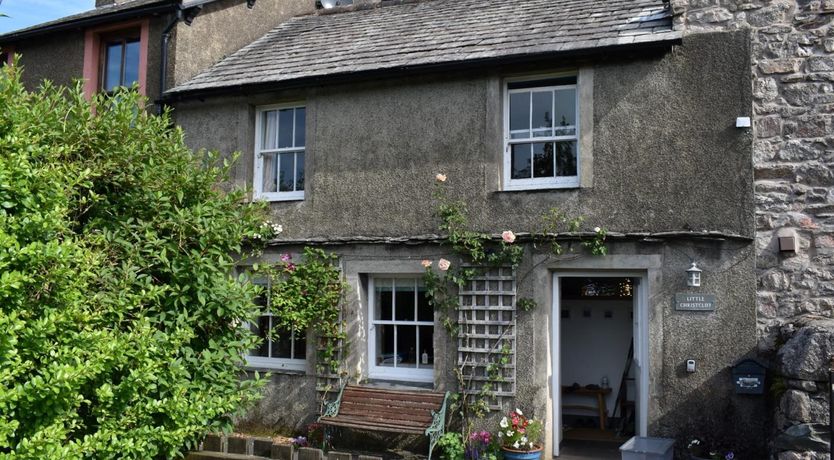 Photo of 3 Bed in Holmrook