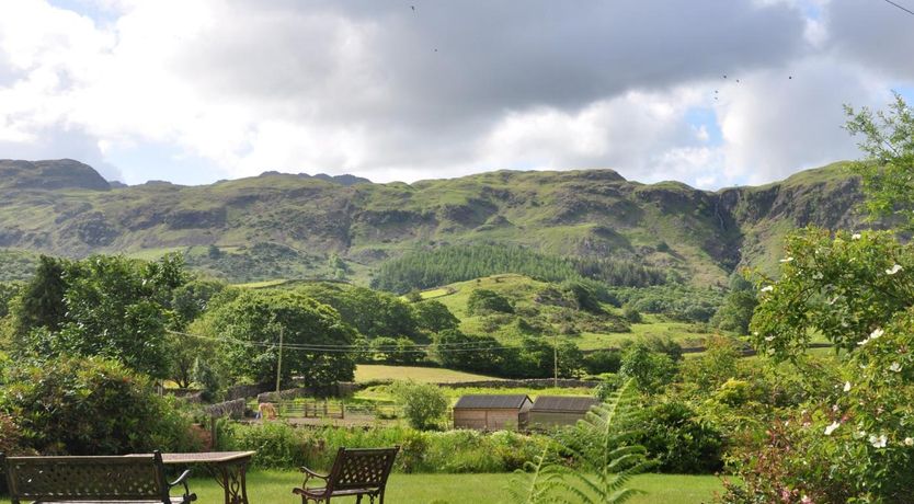 Photo of 3 Bed in Holmrook