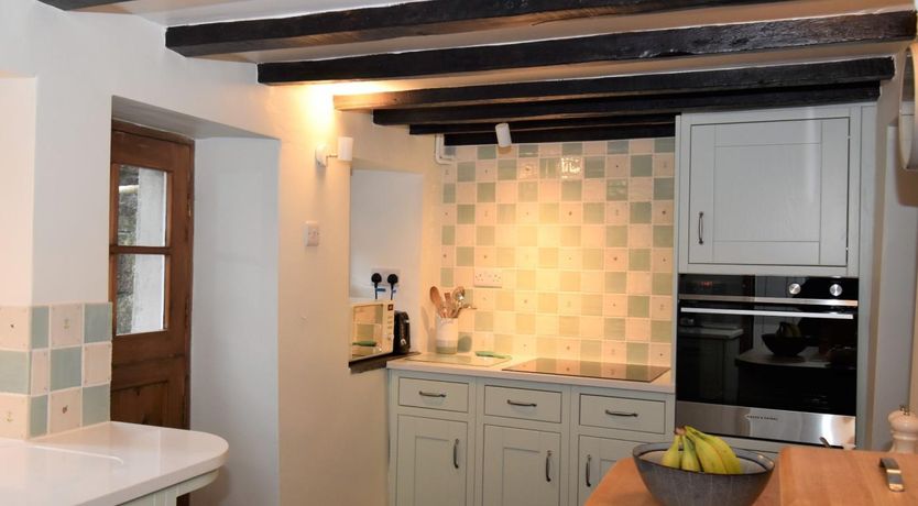 Photo of 3 Bed in Holmrook